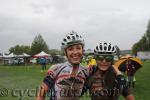 Utah-Cyclocross-Series-Race-1-9-27-14-IMG_7188