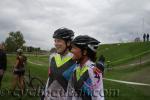 Utah-Cyclocross-Series-Race-1-9-27-14-IMG_7189
