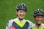 Utah-Cyclocross-Series-Race-1-9-27-14-IMG_7192