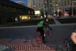 Critical-Massquerade-10-31-14-IMG_0812
