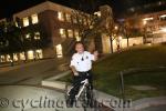 Critical-Massquerade-10-31-14-IMG_0979