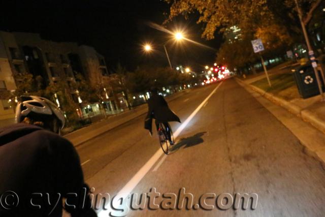 Critical-Massquerade-10-31-14-IMG_0981