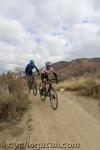 Utah Cyclocross Series Race 12 12-6-2014 Draper Utah
