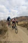 Utah-Cyclocross-Series-Race-12-12-6-2014-IMG_1645