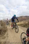Utah-Cyclocross-Series-Race-12-12-6-2014-IMG_1646