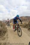 Utah-Cyclocross-Series-Race-12-12-6-2014-IMG_1647