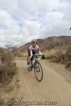 Utah-Cyclocross-Series-Race-12-12-6-2014-IMG_1648