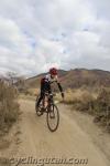 Utah-Cyclocross-Series-Race-12-12-6-2014-IMG_1650
