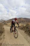 Utah-Cyclocross-Series-Race-12-12-6-2014-IMG_1651