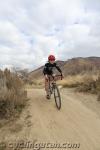 Utah-Cyclocross-Series-Race-12-12-6-2014-IMG_1653