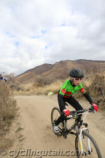 Utah-Cyclocross-Series-Race-12-12-6-2014-IMG_1654