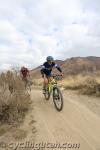Utah-Cyclocross-Series-Race-12-12-6-2014-IMG_1655