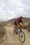 Utah-Cyclocross-Series-Race-12-12-6-2014-IMG_1656
