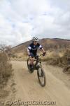 Utah-Cyclocross-Series-Race-12-12-6-2014-IMG_1657