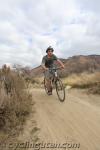Utah-Cyclocross-Series-Race-12-12-6-2014-IMG_1658