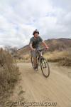 Utah-Cyclocross-Series-Race-12-12-6-2014-IMG_1659