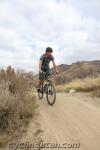 Utah-Cyclocross-Series-Race-12-12-6-2014-IMG_1660