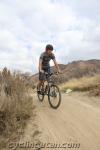 Utah-Cyclocross-Series-Race-12-12-6-2014-IMG_1661