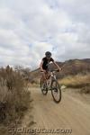 Utah-Cyclocross-Series-Race-12-12-6-2014-IMG_1662