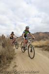 Utah-Cyclocross-Series-Race-12-12-6-2014-IMG_1663
