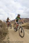 Utah-Cyclocross-Series-Race-12-12-6-2014-IMG_1664
