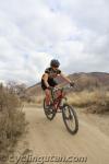 Utah-Cyclocross-Series-Race-12-12-6-2014-IMG_1665