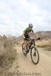 Utah-Cyclocross-Series-Race-12-12-6-2014-IMG_1666