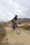 Utah-Cyclocross-Series-Race-12-12-6-2014-IMG_1667