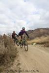 Utah-Cyclocross-Series-Race-12-12-6-2014-IMG_1668