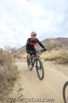 Utah-Cyclocross-Series-Race-12-12-6-2014-IMG_1669