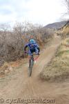 Utah-Cyclocross-Series-Race-12-12-6-2014-IMG_1670