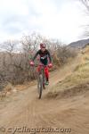 Utah-Cyclocross-Series-Race-12-12-6-2014-IMG_1671