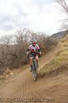 Utah-Cyclocross-Series-Race-12-12-6-2014-IMG_1672