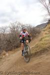 Utah-Cyclocross-Series-Race-12-12-6-2014-IMG_1673