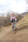Utah-Cyclocross-Series-Race-12-12-6-2014-IMG_1674