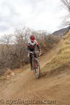 Utah-Cyclocross-Series-Race-12-12-6-2014-IMG_1675