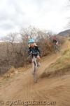 Utah-Cyclocross-Series-Race-12-12-6-2014-IMG_1676