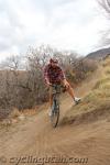 Utah-Cyclocross-Series-Race-12-12-6-2014-IMG_1678