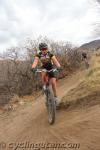 Utah-Cyclocross-Series-Race-12-12-6-2014-IMG_1679