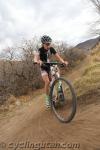 Utah-Cyclocross-Series-Race-12-12-6-2014-IMG_1680