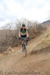 Utah-Cyclocross-Series-Race-12-12-6-2014-IMG_1681