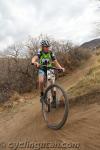 Utah-Cyclocross-Series-Race-12-12-6-2014-IMG_1682