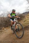 Utah-Cyclocross-Series-Race-12-12-6-2014-IMG_1683