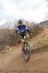 Utah-Cyclocross-Series-Race-12-12-6-2014-IMG_1684