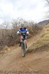 Utah-Cyclocross-Series-Race-12-12-6-2014-IMG_1685