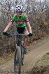 Utah-Cyclocross-Series-Race-12-12-6-2014-IMG_1686
