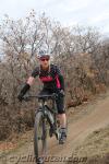 Utah-Cyclocross-Series-Race-12-12-6-2014-IMG_1687