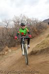 Utah-Cyclocross-Series-Race-12-12-6-2014-IMG_1689