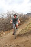 Utah-Cyclocross-Series-Race-12-12-6-2014-IMG_1690