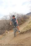 Utah-Cyclocross-Series-Race-12-12-6-2014-IMG_1691